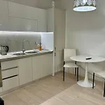 Apartamento Lovely And - Easy And Efficient Check-in Tirana