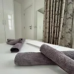 Apartamento Lovely And - Easy And Efficient Check-in *
